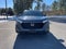 2023 Honda CR-V EX-L ** HondaTrue Used Certified ** ONE OWNER **