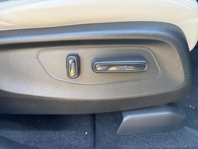 2024 Honda CR-V EX-L AWD ** HondaTrue Certified 7 Year/100,000 Miles **