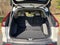 2024 Honda CR-V EX-L AWD ** HondaTrue Certified 7 Year/100,000 Miles **