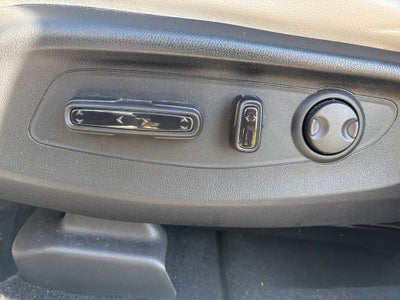 2024 Honda CR-V EX-L AWD ** HondaTrue Certified 7 Year/100,000 Miles **