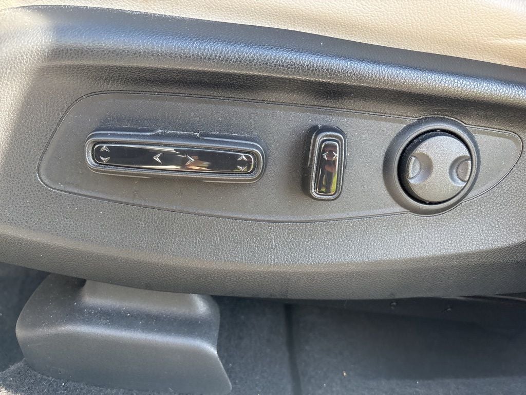 2024 Honda CR-V EX-L AWD ** HondaTrue Certified 7 Year/100,000 Miles **