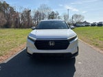 2024 Honda CR-V EX-L AWD ** HondaTrue Certified 7 Year/100,000 Miles **