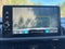 2024 Honda CR-V EX-L AWD ** HondaTrue Certified 7 Year/100,000 Miles **
