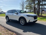 2024 Honda CR-V EX-L AWD ** HondaTrue Certified 7 Year/100,000 Miles **