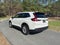 2024 Honda CR-V EX-L AWD ** HondaTrue Certified 7 Year/100,000 Miles **