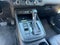2024 Honda CR-V Hybrid Sport-L **HondaTrue Certified**