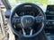 2024 Honda CR-V Hybrid Sport-L **HondaTrue Certified**