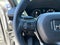 2024 Honda CR-V Hybrid Sport-L **HondaTrue Certified**