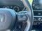 2024 Honda CR-V Hybrid Sport-L **HondaTrue Certified**