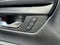 2024 Honda CR-V Hybrid Sport-L **HondaTrue Certified**