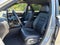2024 Honda CR-V Hybrid Sport-L **HondaTrue Certified**