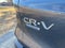 2023 Honda CR-V Hybrid Sport Touring AWD ** HondaTrue Certified 7 Year / 100,000 **