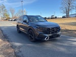 2023 Honda CR-V Hybrid Sport Touring AWD ** HondaTrue Certified 7 Year / 100,000 **