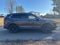 2023 Honda CR-V Hybrid Sport Touring AWD ** HondaTrue Certified 7 Year / 100,000 **