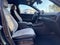 2023 Honda CR-V Hybrid Sport Touring AWD ** HondaTrue Certified 7 Year / 100,000 **