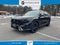 2024 Honda CR-V Hybrid Sport Touring Honda True Certified 7yr/100k