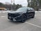 2024 Honda CR-V Hybrid Sport Touring Honda True Certified 7yr/100k