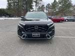 2024 Honda CR-V Hybrid Sport Touring Honda True Certified 7yr/100k