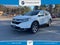 2019 Honda CR-V EX-L ** HondaTrue Used Certified ** ONE OWNER **