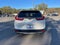 2019 Honda CR-V EX-L ** HondaTrue Used Certified ** ONE OWNER **