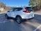2019 Honda CR-V EX-L ** HondaTrue Used Certified ** ONE OWNER **