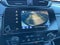 2019 Honda CR-V EX-L ** HondaTrue Used Certified ** ONE OWNER **