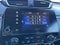 2019 Honda CR-V EX-L ** HondaTrue Used Certified ** ONE OWNER **