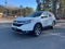2019 Honda CR-V EX-L ** HondaTrue Used Certified ** ONE OWNER **