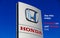 2019 Honda CR-V EX-L ** HondaTrue Used Certified ** ONE OWNER **