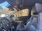 2018 Honda CR-V EX-L w/Navigation