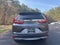 2018 Honda CR-V EX-L w/Navigation