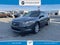 2010 Honda Accord Crosstour EX-L 4WD ** Low Miles 89,784 ** ONE OWNER **