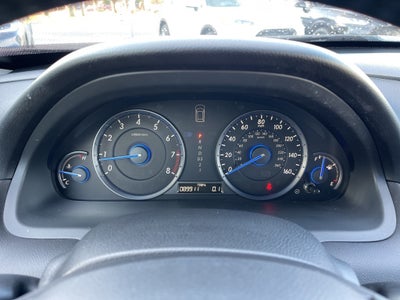 2010 Honda Accord Crosstour EX-L 4WD ** Low Miles 89,784 ** ONE OWNER **