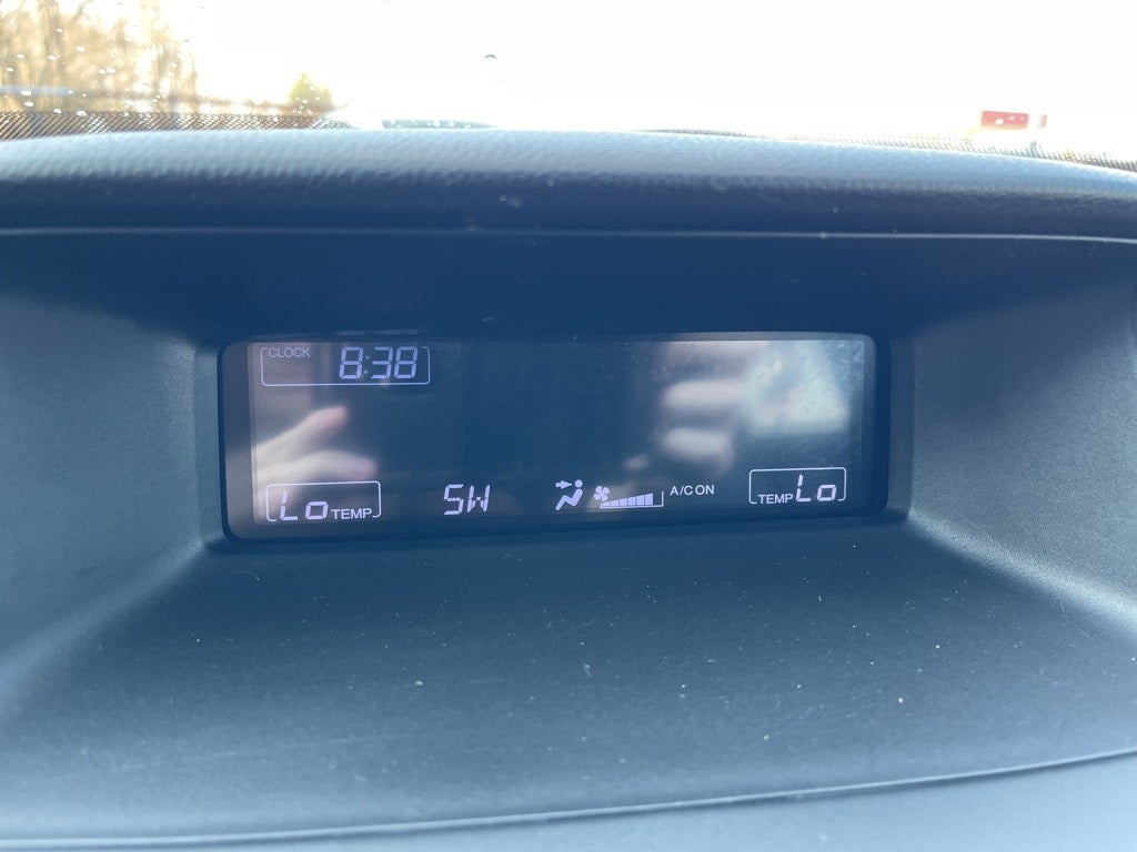 2010 Honda Accord Crosstour EX-L 4WD ** Low Miles 89,784 ** ONE OWNER **