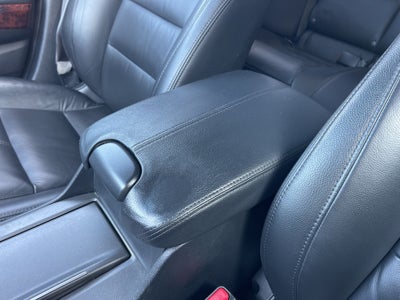 2010 Honda Accord Crosstour EX-L 4WD ** Low Miles 89,784 ** ONE OWNER **