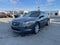 2010 Honda Accord Crosstour EX-L 4WD ** Low Miles 89,784 ** ONE OWNER **