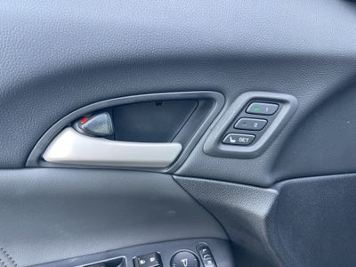 2010 Honda Accord Crosstour EX-L 4WD ** Low Miles 89,784 ** ONE OWNER **