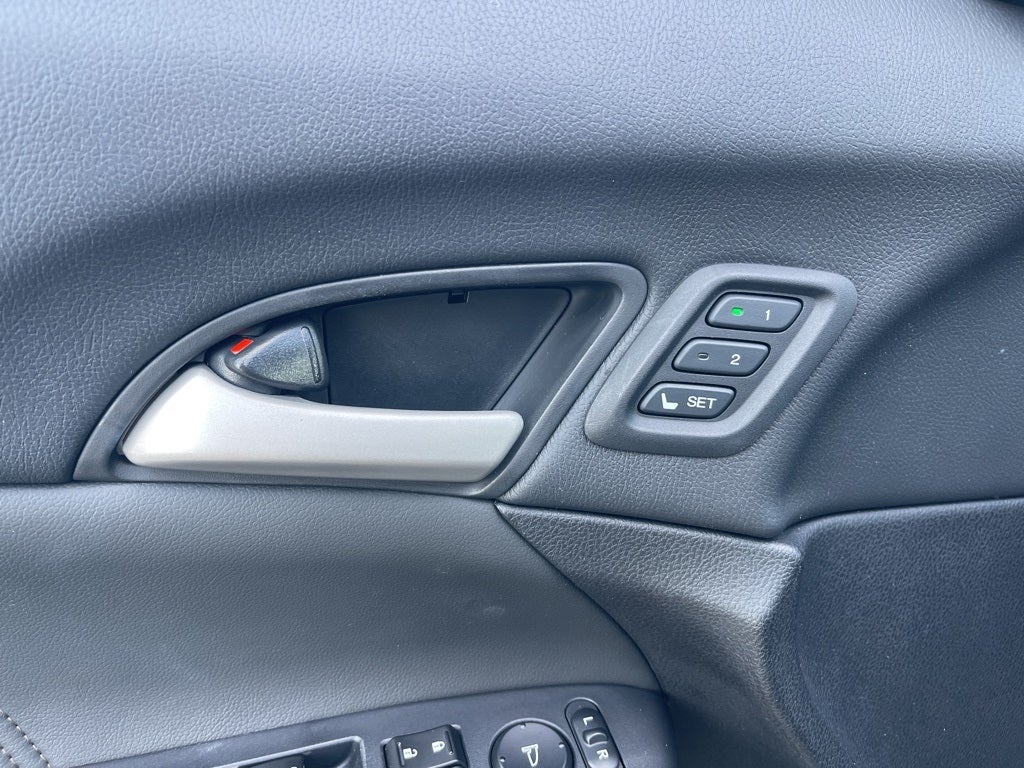 2010 Honda Accord Crosstour EX-L 4WD ** Low Miles 89,784 ** ONE OWNER **