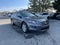 2010 Honda Accord Crosstour EX-L 4WD ** Low Miles 89,784 ** ONE OWNER **