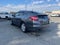 2010 Honda Accord Crosstour EX-L 4WD ** Low Miles 89,784 ** ONE OWNER **