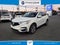 2020 Acura RDX Technology Package SH-AWD