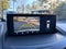 2020 Acura RDX Technology Package SH-AWD