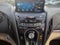 2020 Acura RDX Technology Package SH-AWD