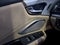 2020 Acura RDX Technology Package SH-AWD