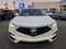 2020 Acura RDX Technology Package SH-AWD