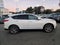 2020 Acura RDX Technology Package SH-AWD