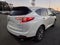 2020 Acura RDX Technology Package SH-AWD