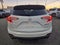 2020 Acura RDX Technology Package SH-AWD