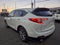 2020 Acura RDX Technology Package SH-AWD