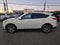 2020 Acura RDX Technology Package SH-AWD